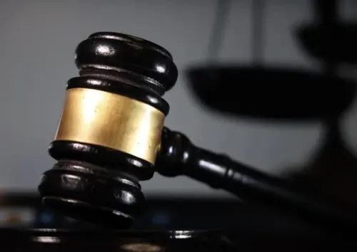 泰國百年古剎前住持涉賭A走20億泰銖　法院重判50年監禁