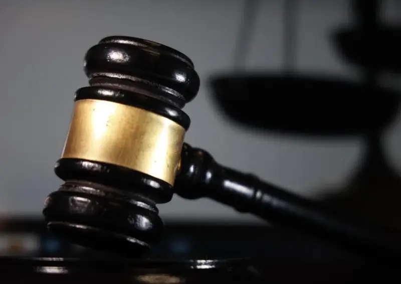 泰國百年古剎前住持涉賭A走20億泰銖　法院重判50年監禁