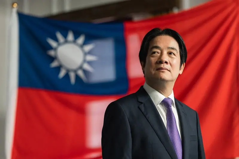 China’s pressure on President Lai’s overseas travel could become the new normal, experts say