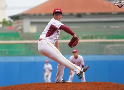 中職球員酒駕怎麼罰？樂天新秀李育朋遭開除　一文看懂懲處機制