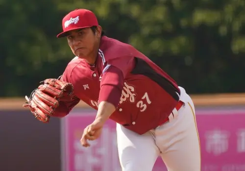 中職酒駕不一定會開除？近代8大事件整理　李育朋為何斷送職棒路