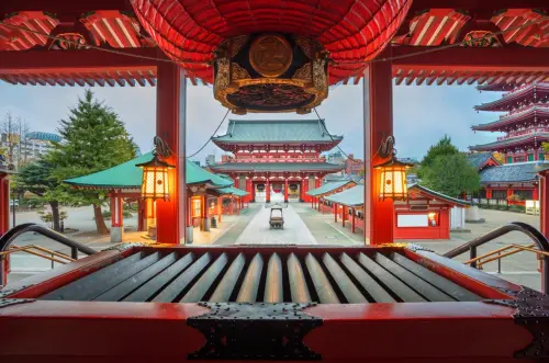 機票全面調漲出國怎麼省？易遊網推超殺日本機票888優惠明天開搶