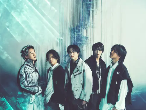 Novelbright巡演壓軸給台北！10/24五股開唱　5種票價5/8年代開賣