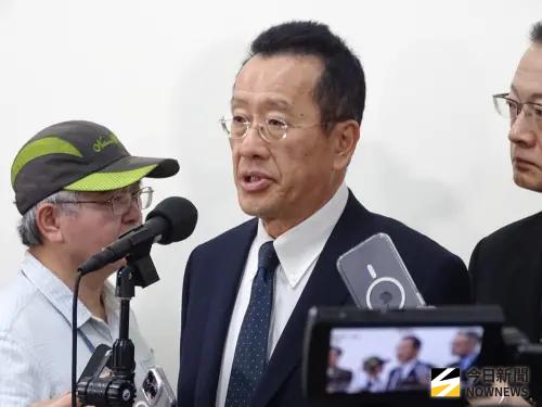 林志玲報路名！中國「高德地圖」登台引國安疑慮　國軍禁止下載