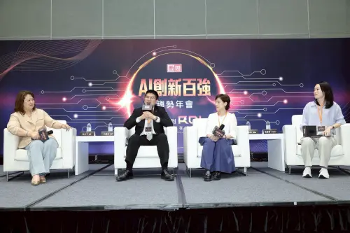 房市／信義房屋智能配案　提升斡旋成功率、成交轉換率