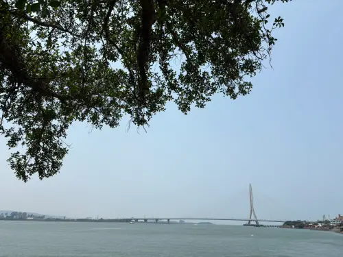 房市／淡江大橋5/12通車！信義專家解析購屋四大疑慮