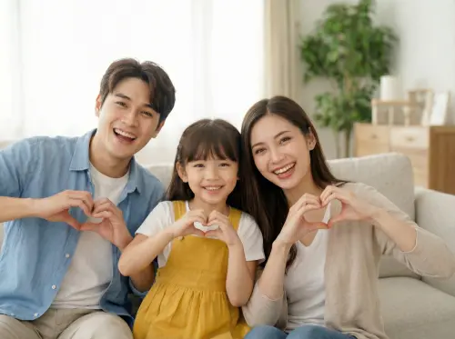 全球人壽築起醫療防護支柱！保證續保實支實付醫療險