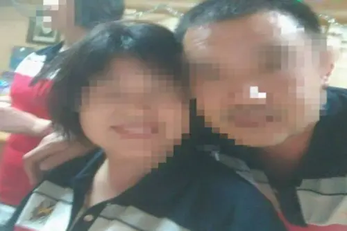 冬至變忌日！妻湯圓煮焦遭夫痛毆致死　鹿港里長遭判13年