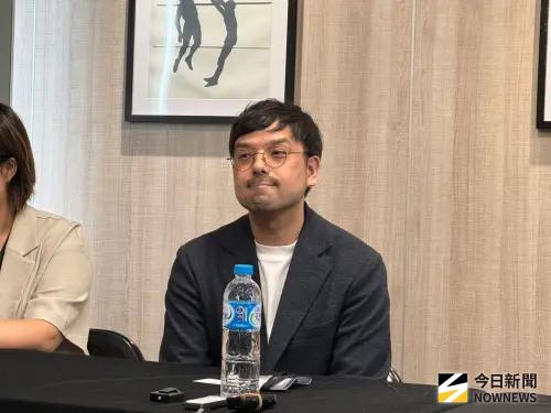 日本名帥前田顯藏入主中華女籃！要練出魔鬼防守　拚亞運排名翻身