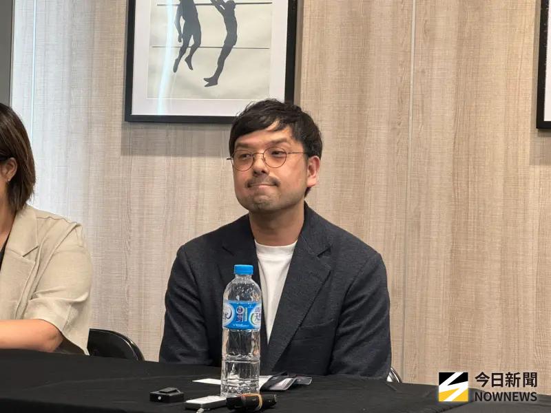 日本名帥前田顯藏入主中華女籃！要練出魔鬼防守　拚亞運排名翻身