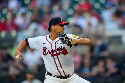 勇士最新操作！召回16年老將卡拉斯科　有意3度迎回世界大賽MVP