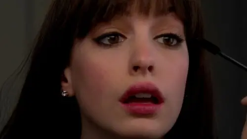 《PRADA的惡魔》為何是神作、新鮮人聖經？5大超關鍵原因一次解答