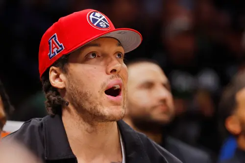 金塊G3勝率「狂掉20%」有原因！ESPN神預測　戈登左右系列賽勝負