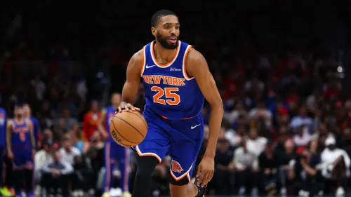 尼克1分差不敵老鷹　「此人」0分淪最大戰犯！甚至價值五枚首輪籤