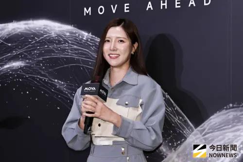 南珉貞媽媽才切甲狀腺！證實癌細胞轉移　她揭病況：醫生說不好