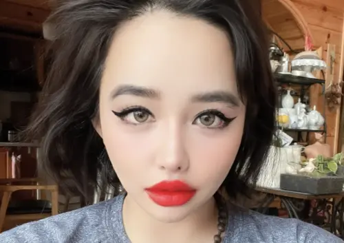 朴春再度寫信示愛李敏鎬！喊話：很想你　承認就是想裝熟