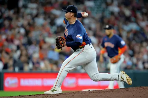 美媒研究：鄧愷威「3大球種」球速、位移皆進化！共軌效應太驚人