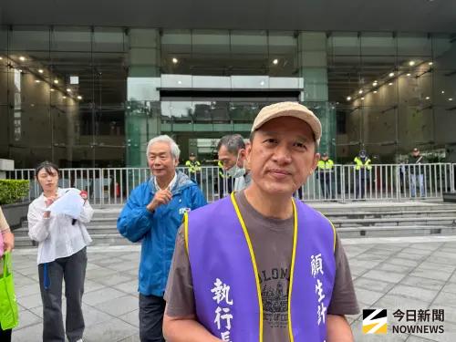 沒有20萬難開計程車！車行巧立名目收費　交通部擬修法最重可廢照