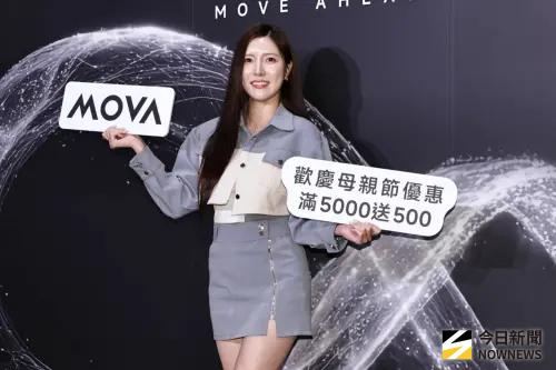 南珉貞來台2年沒人追！鬆口想生3胎　擇偶條件曝光：台灣人也可以