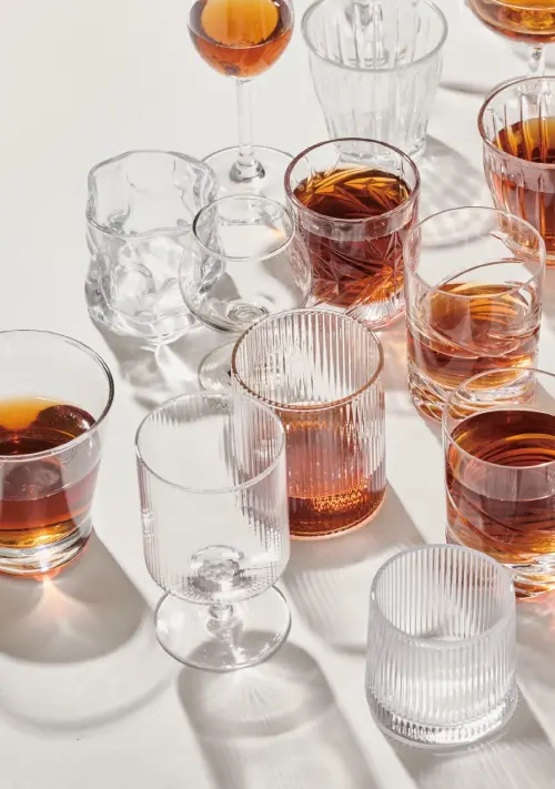 ▲寶格憑藉精密的多溫層萃取技術，不僅鎖住咖啡純淨香氣，更標榜能免除飲用後的躁感。（圖／業者提供）