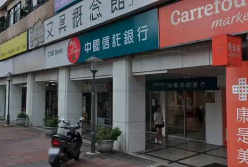 東區搶銀行被抓！林智群傻眼：成功率低、代價很高　最高刑責曝光