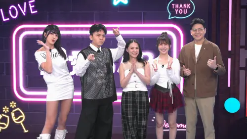 黃豪平「結婚運」到了?《戀愛熊天秤》命理師：農曆十月前結最好