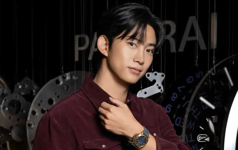 澤演婚禮超甜現場曝光！開窗目擊夫妻拍合照　粉笑：網友無所不在