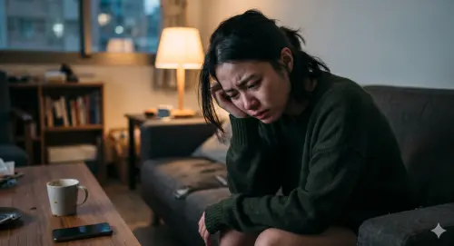 ▲牡羊、獅子、天秤則需提高警覺，避免小人與衝動消費帶來損失。（圖／Gemini製圖、記者賴禹妡製）