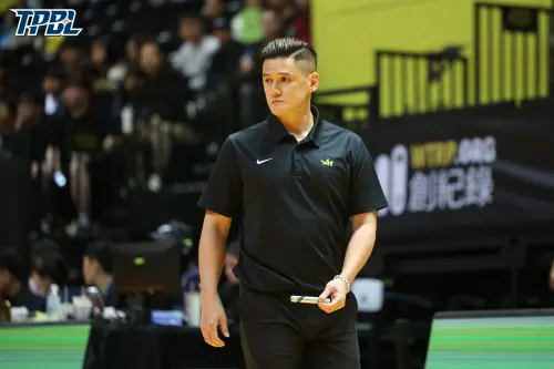 影／走出慘敗陰霾！國王狙擊龍頭夢想家　洪志善點名隱形功臣是他