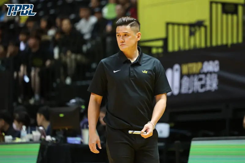 影／走出慘敗陰霾！國王狙擊龍頭夢想家　洪志善點名隱形功臣是他