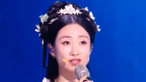 娛樂搶先看／《浪姐7》陶昕然贏了卻遭淘汰　狄鶯認了躲10年復出