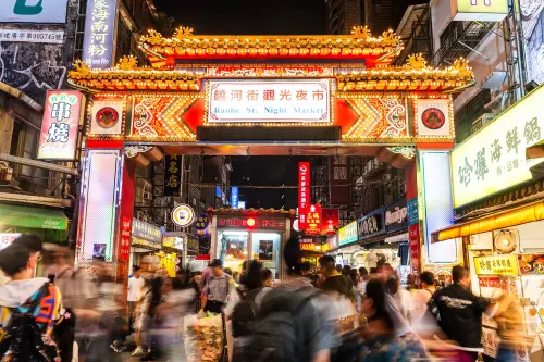 日本黃金週旅遊旺季將至　Agoda：台灣衝進前3名、墾丁暴增112%