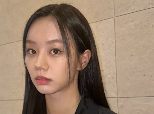 惠利放棄上億續約金救團隊！7年員工差點失業　整筆變獎金發下去