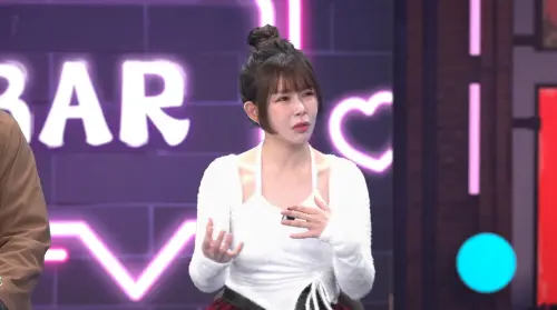 電競女神長罕見腫瘤！阿樂算命遭指明年遇死劫　崩潰：人生就這樣