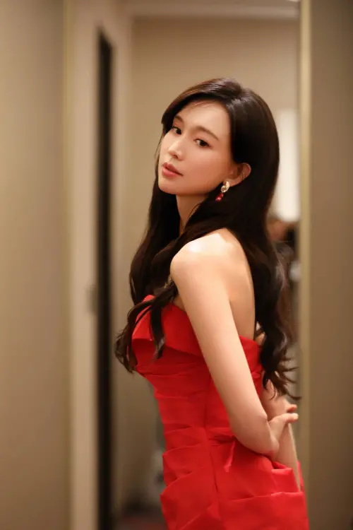 ▲林志玲晉升一寶媽後不中斷演藝工作，依然活躍幕前，且不斷嘗試新事物、挑戰自己。（圖／林志玲chiling＠chiling.lin）