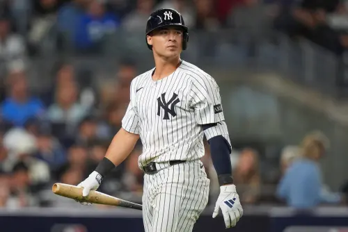 洋基補強方案！美媒提議交易「基特接班人」　換年薪3.7億打擊王