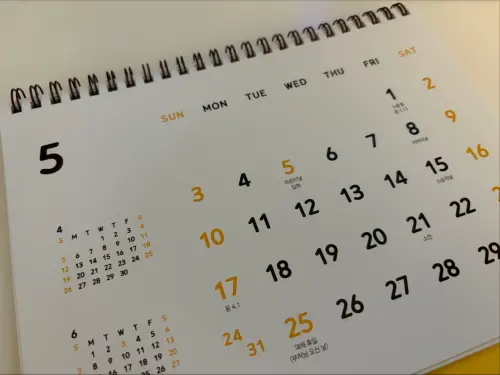 勞動節為何老師可以放假？家長超傻眼開罵　全新規定被讚爆：德政