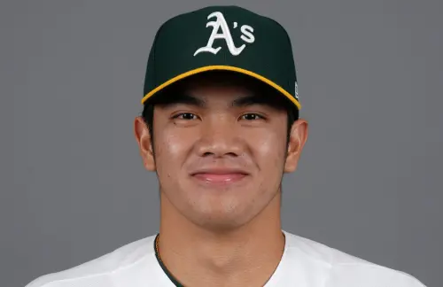 林維恩5局狂飆5K僅失1分！防禦率下修至2.14　鄭宗哲單場4度上壘