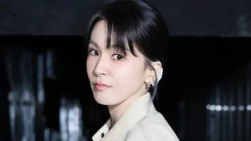 曾沛慈嗆聲張月：歌我唱得很好聽！吃CD扯喉飆高音　卻險喘不過氣