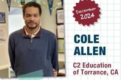 白宮槍擊案槍手目標是誰？美媒揭他意圖　最快出庭日期曝