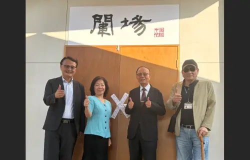 統測落幕！明公布答案、5／14寄成績單　違規多為攜帶手機入場