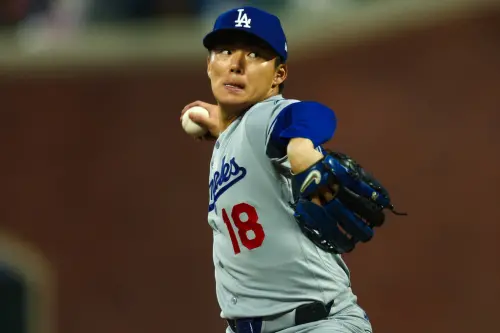 山本由伸為何被看低？日本資深球探揭祕　三大強權因此「看走眼」