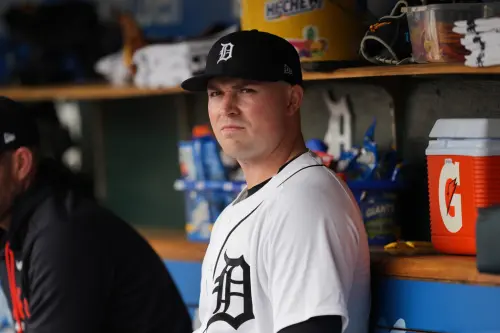 道奇交易史庫柏最佳方案曝光！知名記者潑冷水　放長線才能釣大魚