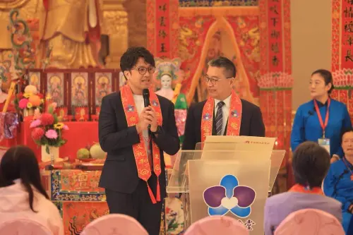 沈伯洋想戰北市？Cheap曝致命傷：「這特質」保證沒票