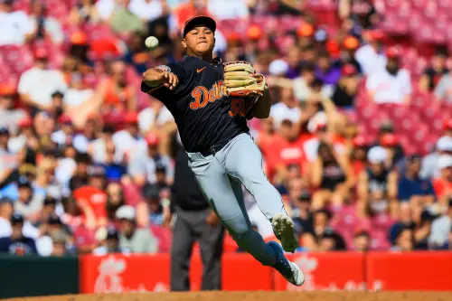 李灝宇走出遺憾！首轟後揭3A苦熬心路歷程：現在隨時都準備好了