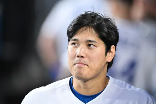 大谷翔平奪賽揚獎不是夢！防禦率僅0.38　日本名投解析2點大進化