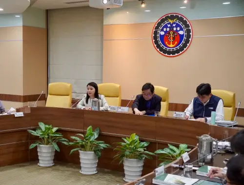 斗六人等30年！鐵路高架化獲交部通過　張嘉郡籲政院速核定