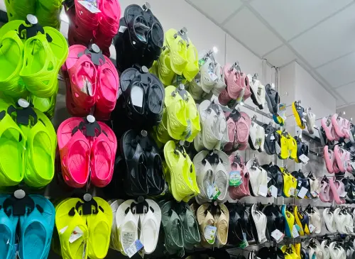 ▲（圖／母子鱷魚臉書）