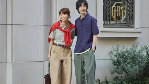 UNIQLO新品290元！GU低至350元抽掃地機器人　勞動節優惠到母親節