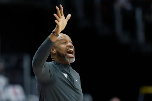 魔術拚G5晉級！13年前被活塞逆轉　主帥引用「科比名言」激勵全隊